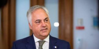 Operações de Serviço Público – Comissão Europeia desmente deputados do PS/Açores