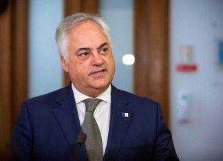 Operações de Serviço Público – Comissão Europeia desmente deputados do PS/Açores