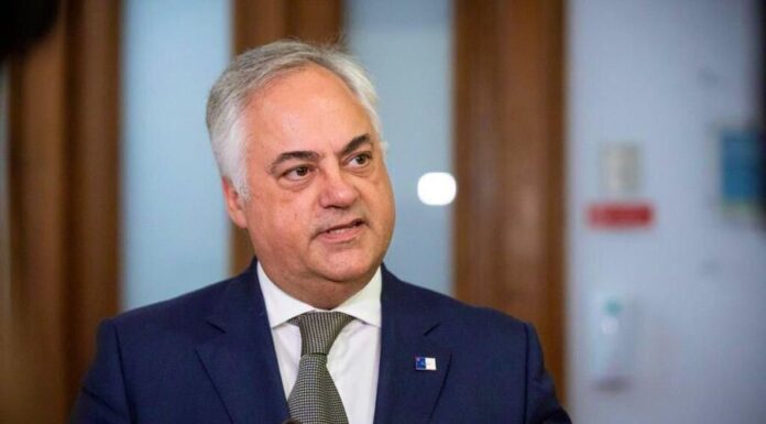 Operações de Serviço Público – Comissão Europeia desmente deputados do PS/Açores