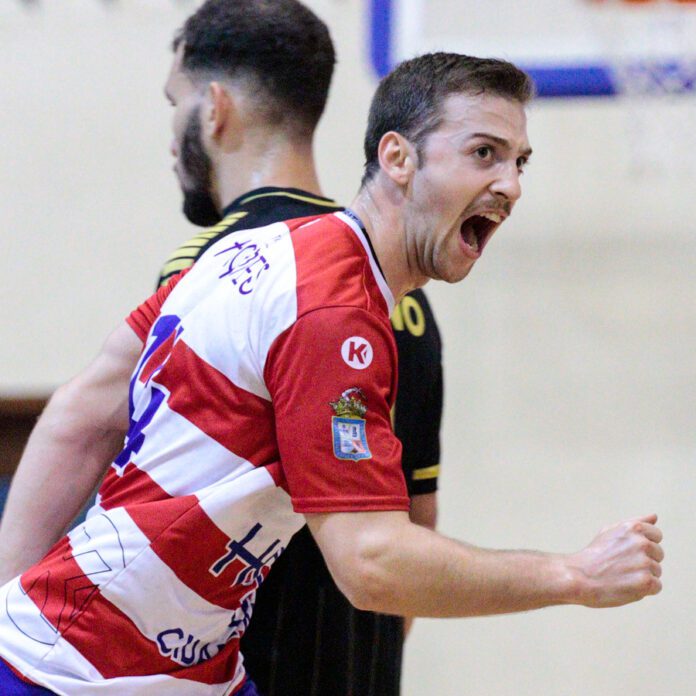 andebol