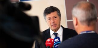 PSD/Açores destaca importância do Orçamento para 2024 na aplicação de fundos europeus