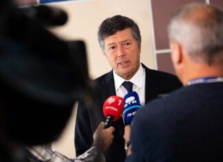 PSD/Açores destaca importância do Orçamento para 2024 na aplicação de fundos europeus