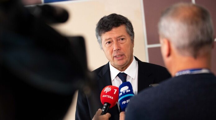 PSD/Açores destaca importância do Orçamento para 2024 na aplicação de fundos europeus