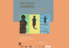 UAc homenageia Natália Correia
