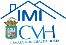Autarquia | Pedidos para devolução de 10 % do IMI no concelho da Horta estão a terminar