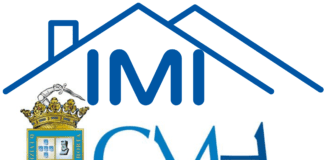 Autarquia | Pedidos para devolução de 10 % do IMI no concelho da Horta estão a terminar