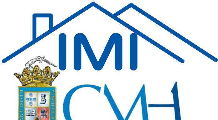 Autarquia | Pedidos para devolução de 10 % do IMI no concelho da Horta estão a terminar
