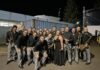 “Concerto de Natal” | Orquestra de Música Ligeira da Câmara Municipal da Horta sobe novamente ao palco para animar esta quadra