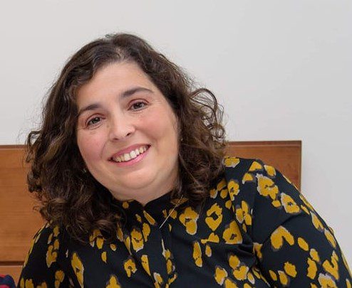 marilia