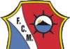 Campeonato – Escalão de Iniciados | Madalena revalida título