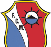 Campeonato – Escalão de Iniciados | Madalena revalida título