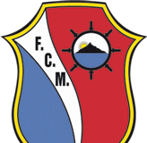 Campeonato – Escalão de Iniciados | Madalena revalida título