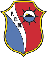 Campeonato – Escalão de Iniciados | Madalena revalida título