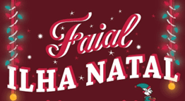 ilha natal