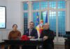 Câmara Municipal da Horta | Habitação e rede viária são a grande fatia do orçamento