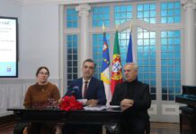 Câmara Municipal da Horta | Habitação e rede viária são a grande fatia do orçamento