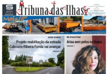 Capa | Edição n.º 1109, 07 de dezembro de 2023