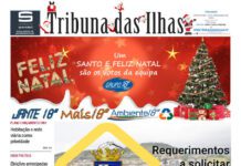 Capa | Edição n.º 1110, 15 de dezembro de 2023
