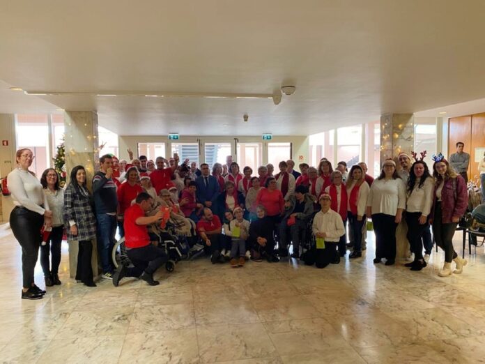 natal alraa