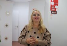 Pronto a vestir | Ritual aposta em roupa para o dia a dia de mulheres e homens