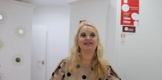 Pronto a vestir | Ritual aposta em roupa para o dia a dia de mulheres e homens