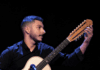 Música | Evandro Meneses estreia-se no Faial