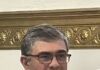 Pe. Paulo Silva, o novo Ouvidor da Horta | “A Pastoral da Família, a Juventude e a Catequese parecem-me ser os grandes desafios