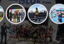 Turismo | “Ultra Blue Island” vence prémio nacional