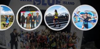 Turismo | “Ultra Blue Island” vence prémio nacional