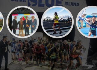 Turismo | “Ultra Blue Island” vence prémio nacional