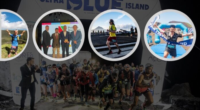 Turismo | “Ultra Blue Island” vence prémio nacional