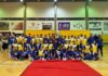Seleções Regionais de Basquetebol | Faialenses convocados para treinos