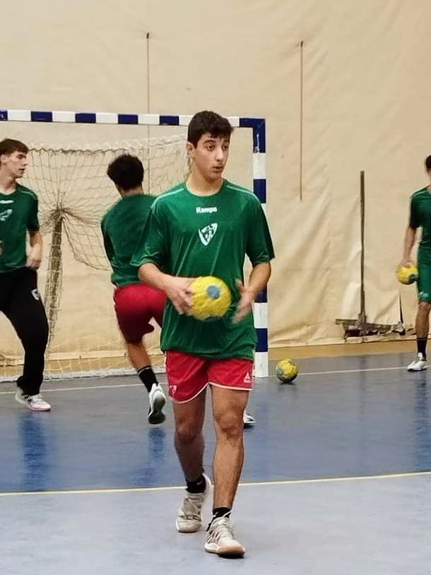 andebol