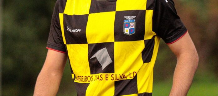 FUTEBOL