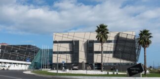 mySaúde Açores | Hospital da Horta é o primeiro a integrar o projeto