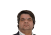 Partido Socialista | “Pretendemos um sério e efetivo compromisso com todos os Faialenses”- João Fernando Castro