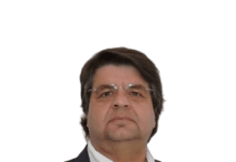 Partido Socialista | “Pretendemos um sério e efetivo compromisso com todos os Faialenses”- João Fernando Castro