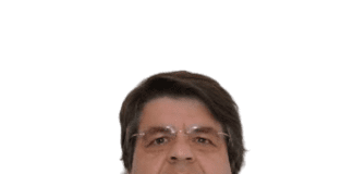 Partido Socialista | “Pretendemos um sério e efetivo compromisso com todos os Faialenses”- João Fernando Castro