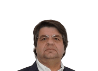Partido Socialista | “Pretendemos um sério e efetivo compromisso com todos os Faialenses”- João Fernando Castro