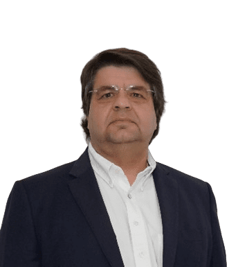 Partido Socialista | “Pretendemos um sério e efetivo compromisso com todos os Faialenses”- João Fernando Castro