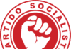 Partido Socialista | Vasco Cordeiro garantiu que irá investir em mais creches