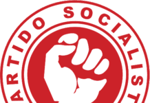 Partido Socialista | Vasco Cordeiro garantiu que irá investir em mais creches