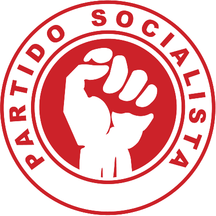 Partido_Socialista_(Portugal)