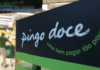 Economia | Finançor confirma Pingo Doce no Faial