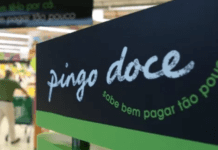Economia | Finançor confirma Pingo Doce no Faial