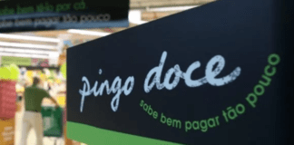 Pingo Doce abre loja na Madalena do Pico