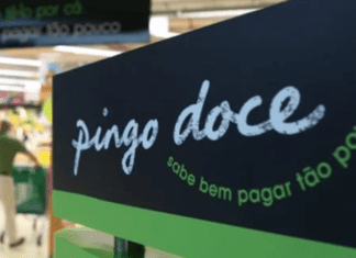 Economia | Finançor confirma Pingo Doce no Faial