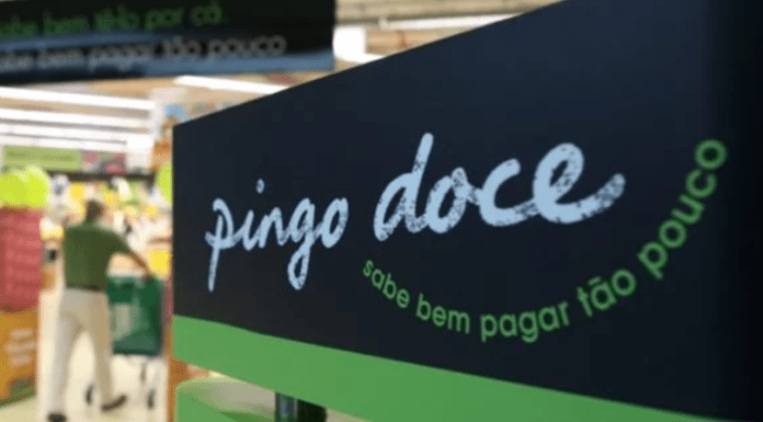 Pingo Doce abre loja na Madalena do Pico