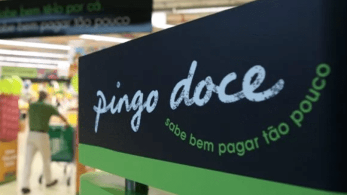 Pingo-Doce-16-9-810x455