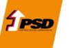 Coligação PSD/CDS-PP/PPM | Papel dos empresários faialenses no crescimento económico é enaltecido